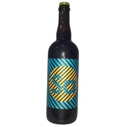 Cycle Brewing Company Saturday (2024)