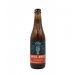 De Ranke - Amer Amer - 330ml bottle 