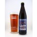 Hogan's Libertine Sparkling Cider, 12 x 500ml bottles 