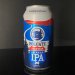Holgate Brewhouse, American IPA, 375ml Holgate Brewhouse, American IPA, 375ml