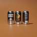 Below Brew Check This Stout - Pastry Stout 