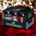 HopTop Santa Six Pack 