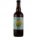 Mazák Fresh Hop Lager Kazbek 0,75l Mazák Fresh Hop Lager Kazbek 0,75l