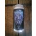 Dark Element Colossus 8.4% (440ml can) Dark Element Colossus 8.4% (440ml can)