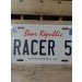 Matrícula Bear Republic Racer 5 