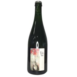 Mills Brewing Today XO - Blend Three