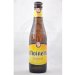 Dupont Moinette Blonde 33cl Dupont Moinette Blonde 33cl