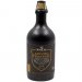 HERTONG JAN GRAND PRESTIGE  500ml 