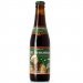 ST BERNARDUS Christmas Ale 10.0&percnt; 