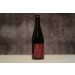 The Veil - Maple Apple Brandy Whangdoodle 2019 