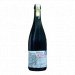 BFM BFM - Saint Bon-Chien Bordo Cask 2018 - 11% - 75cl - Bte 