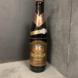 Erdinger Dunkel