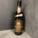 Erdinger Dunkel Erdinger Dunkel