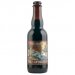 Jackie O's Pub & Brewery Oil of Aphrodite 0,375l  Imperial Stout s ořechy a sirupem 