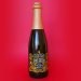 Lindemans - Cuvee Rene Gueuze - 5.5% Oude Gueuze - 375ml Bottle 