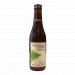 Zweiblut Zweiblut - Saison Cascade-Cuvée Rot - 6,0% - 33cl - Bte 