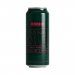 Banks Brewing Dank Dive West Coast IPA 500ml 