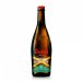 Duvel Barrel Aged nr 6 Jamaican Rum Edition Duvel Barrel Aged nr 6 Jamaican Rum Edition
