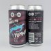 Phantom: This Makes Me Yummy Pale (440ml) 