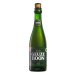 Boon Oude Geuze Boon Oude Geuze