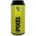 Phase Three Triple Pixel Hazy Triple IPA Can 