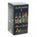St. Bernardus 4 x 330 ml zestaw 