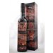 Retorto Malanima 50cl Retorto Malanima 50cl