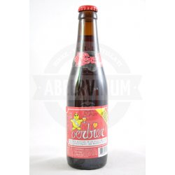 De Dolle Oerbier 33cl - AbeerVinum