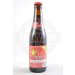 De Dolle Oerbier 33cl 