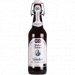 Hacker Pschorr Hefe Weisse 5.5% abv 500ml Blt 