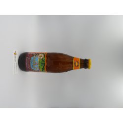 Kona Hanalai IPA 35,5cl - Widmer Bierspezialitäten