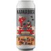 Naparbier Lata 440ml Keep us on the Road Naparbier Lata 440ml Keep us on the Road