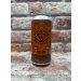 Vocation Naughty & Nice Stout - 44 CL 