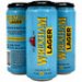 Wrexham Lager 4-Pack Can 