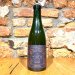 La Sirene Brewing Co., Reserve Saison, 375ml La Sirene Brewing Co., Reserve Saison, 375ml