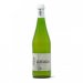 Sidra natural Lizeaga (Guipuzcoa) 75 cl. 