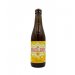 Brasserie De La Senne - Bruxellensis BIO - 330ml bottle 