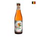 Cerveja Belga Brugse Zot Sport 330ml 