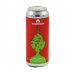 Clandestin Beer - Sweet Grinch 