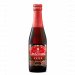 Lindemans Kriek fles 25cl 