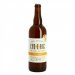 Lydéric Bière Blonde 75 CL Brasserie Lilloise Lydéric Bière Blonde 75 CL Brasserie Lilloise