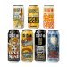 Rocky Ridge Build Your Own Mixed 16 Cube  Limited Releases 