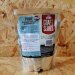 Mangrove Jacks - Liquid Light Malt Extract (LME) - 1.2kg Mangrove Jacks - Liquid Light Malt Extract (LME) - 1.2kg