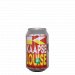 Kaapse Brouwers Louise Kaapse Brouwers Louise