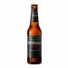 Estrella Voll Damm 7,2% 330 ml 