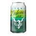 Stone Delicious IPA Stone Delicious IPA