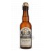 Firestone Walker California pFriemin  pFriem 