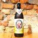 Franziskaner Weissbier Naturtrub, 500ml Franziskaner Weissbier Naturtrub, 500ml