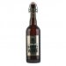 Matuška Barley Wine Barrel Aged 0,75l  Barley Wine 