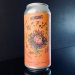 Duncans, Passionfruit & Lime Ripple Ice Cream Sour, 440ml 